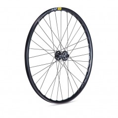 GURPIL Rueda delantera completa para disco eje 15-6T 27.5 XM-419 64245