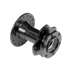 FULCRUM Cuerpo buje trasero RED M.10 6STD 34245