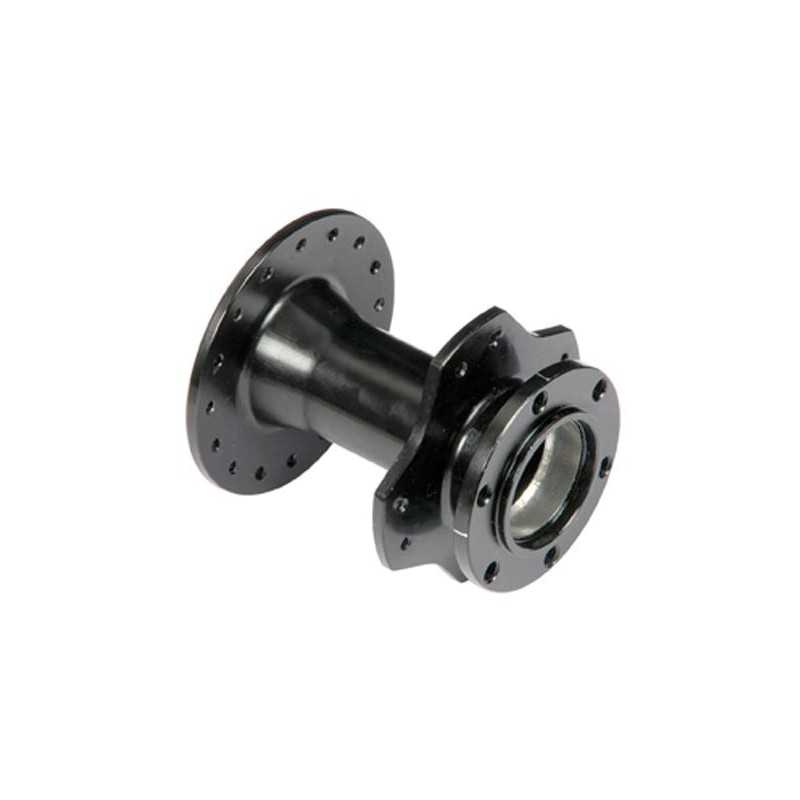 FULCRUM Cuerpo buje trasero RED M.10 6STD 34245