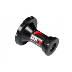 FULCRUM Cuerpo carrete trasero R5-116 RACING 5 34302