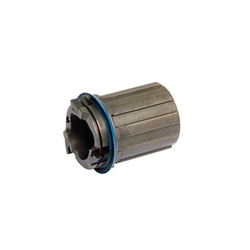 FULCRUM Nucleo cassette RM0-122 SHIMANO HG RED METAL 1 ZERO+J2193 32978