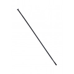 Rear spoke  R0R-SB01 RACING/ZERO 276,5 ´10/11