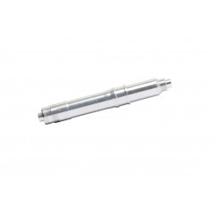 FULCRUM Eje buje trasero RM9-112 RED METAL 27,5/29 HH12MM 40628