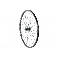 MASSI Rueda delantera 27.5BLACKGOLD2 32A/15/C-LO/PL 43111