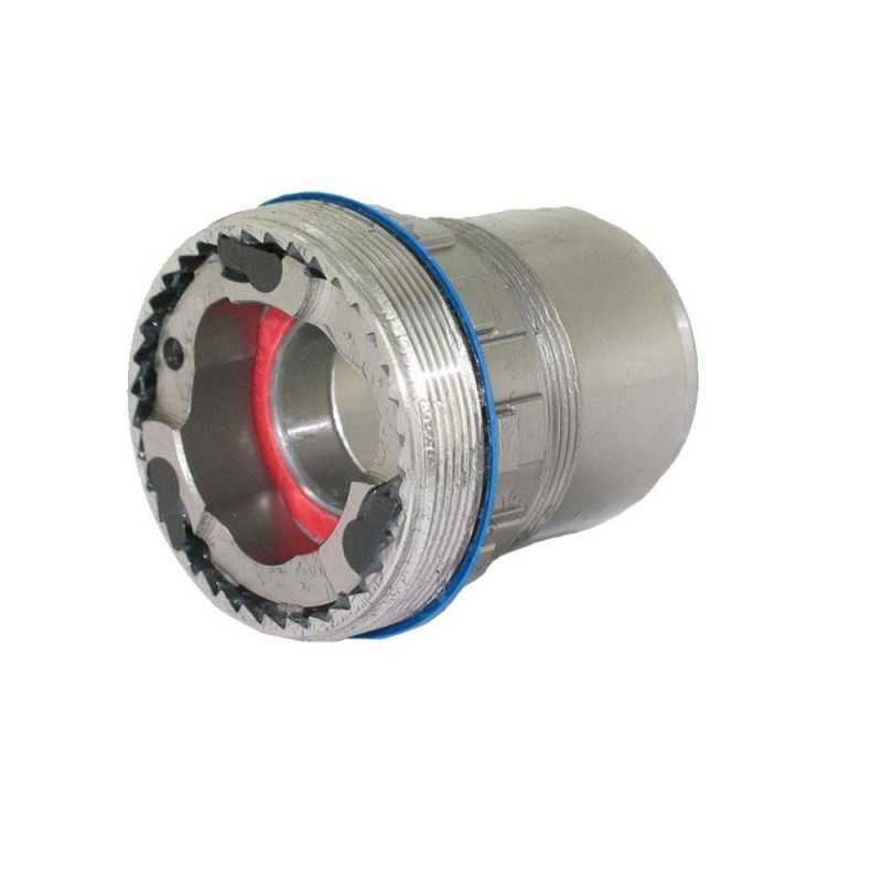 FULCRUM Nucleo cassette RN9-023 RED PASION/POWER SRAM 43136