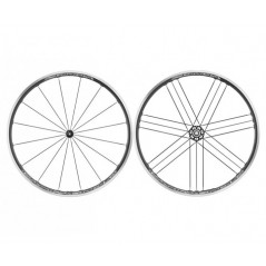 CAMPAGNOLO Juego de ruedas ZONDA C17 64198