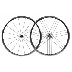 CAMPAGNOLO Juego de ruedas ZONDA C17 64199