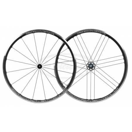Wheelset  ZONDA C17
