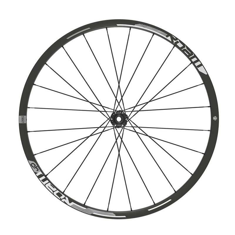 Front wheel  " ROAM 40 29"" UST QR/15"