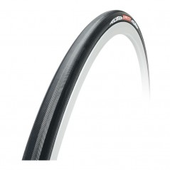 TUFO Cubierta neumático tubular S33 700x24C plegable - Marca 67020