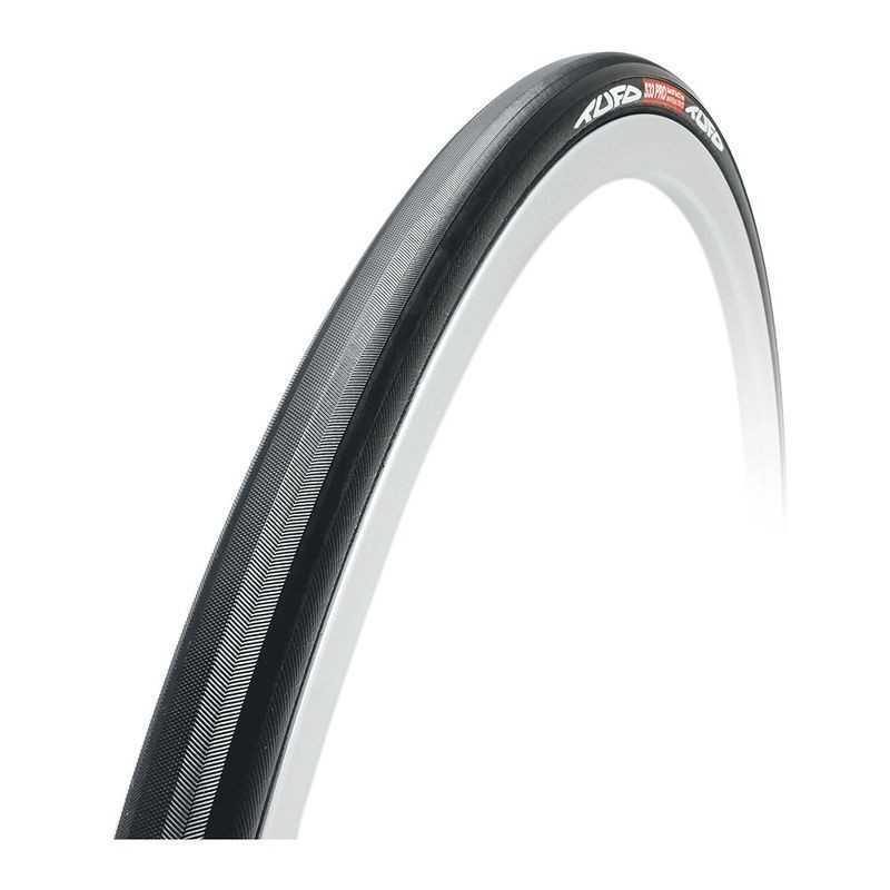 TUFO Cubierta neumático tubular S33 700x24C plegable - Marca 67020