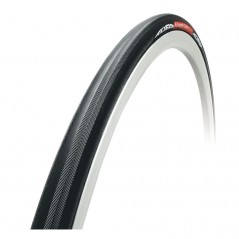 TUFO Cubierta neumatico tubular HI COMPOSITE CARBON 700x23C 67021