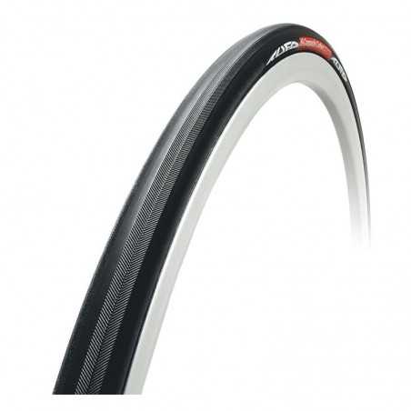 Tire, tubes  HI COMPOSITE CARBON 700x23C