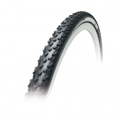 TUFO Cubierta neumatico tubular CUBUS 33 SG CICLOCROSS 700x33 67030
