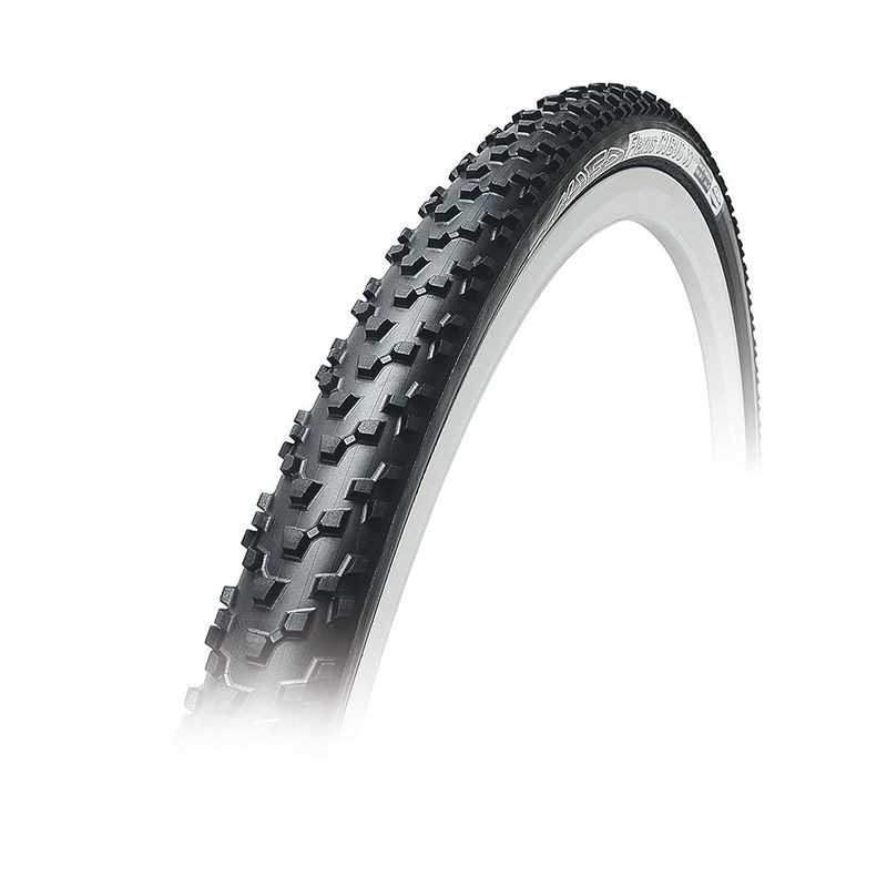 TUFO Cubierta neumatico tubular CUBUS 33 SG CICLOCROSS 700x33 67030