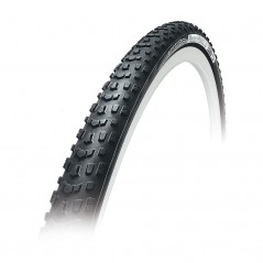 TUFO Cubierta neumatico tubular PRIMUS 33 SC CICLOCROSS 700x33 67031