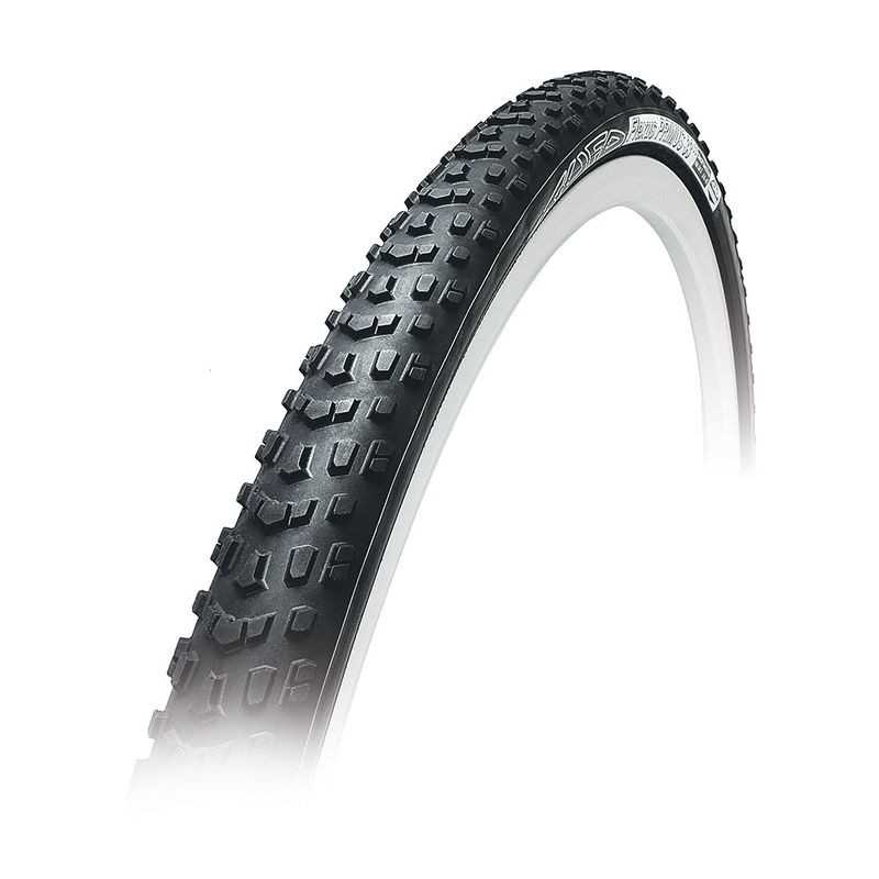 TUFO Cubierta neumatico tubular PRIMUS 33 SC CICLOCROSS 700x33 67031