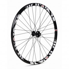 Front disc wheel  " GTR SL23 29"""