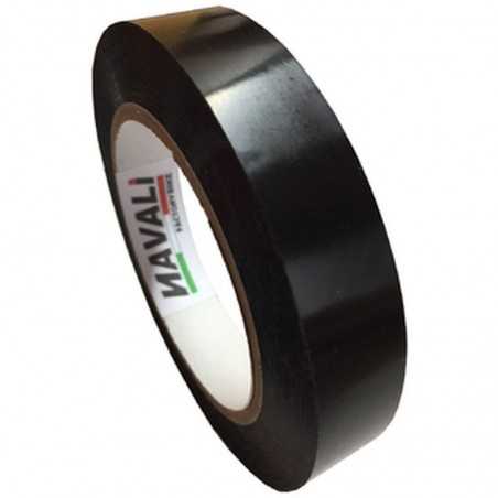 NAVALI Cinta llanta para tubelizar - tubeless 50M 295590VAR