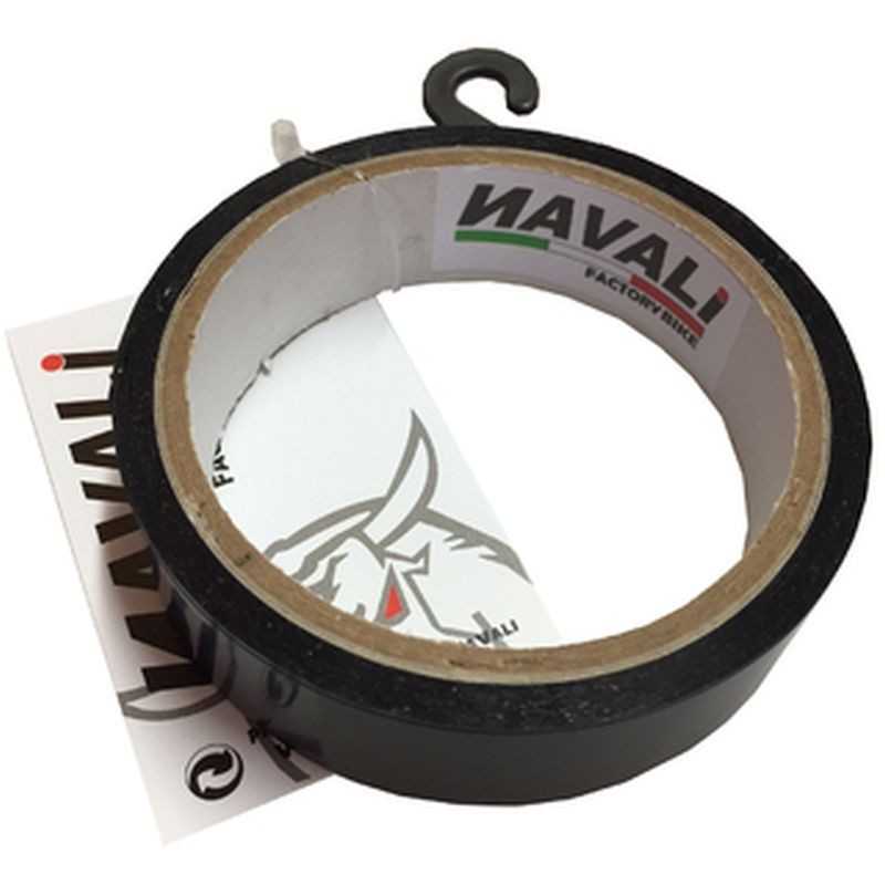 NAVALI Cinta llanta para tubelizar - tubeless 11M 295593VAR
