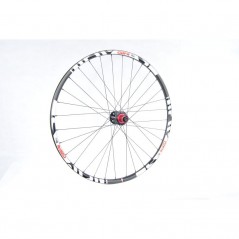 Rear disc wheel  " GTRSL23 BOOST29"" SHIMANO"