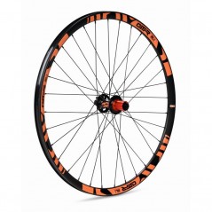 GURPIL Rueda trasera DISC GTR SL20 29 640009