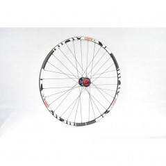 GURPIL Rueda trasera disco " GTR SL23 BOOST 29"" SRAM" 640060