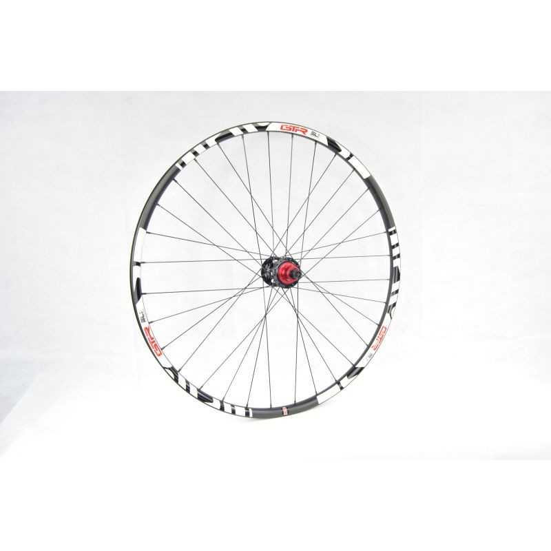 Rear disc wheel  " GTR SL23 BOOST 29"" SRAM"