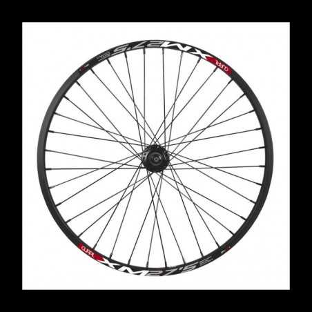 Front wheel XM 27.5 V-BRAKE