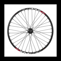 GURPIL Rueda trasera XM 27.5 V-BRAKE 64026