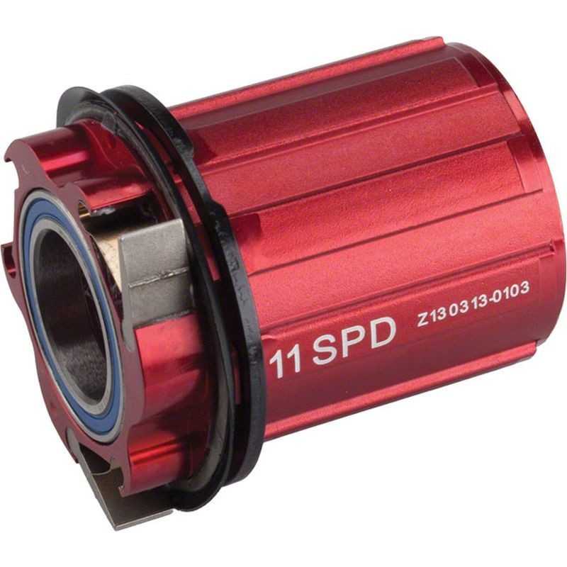 ZIPP Nucleo para buje SRAM 188 11V 105150
