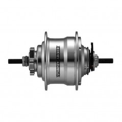 SUN RACE Buje trasero para freno de disco 5V 238055