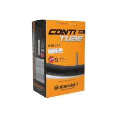 Air inner tube  27.5+ 2.25-3.0 PRESTA 42 MM