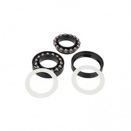 Bushing revision kit (track + balls + cones) CAMPAGNOLO