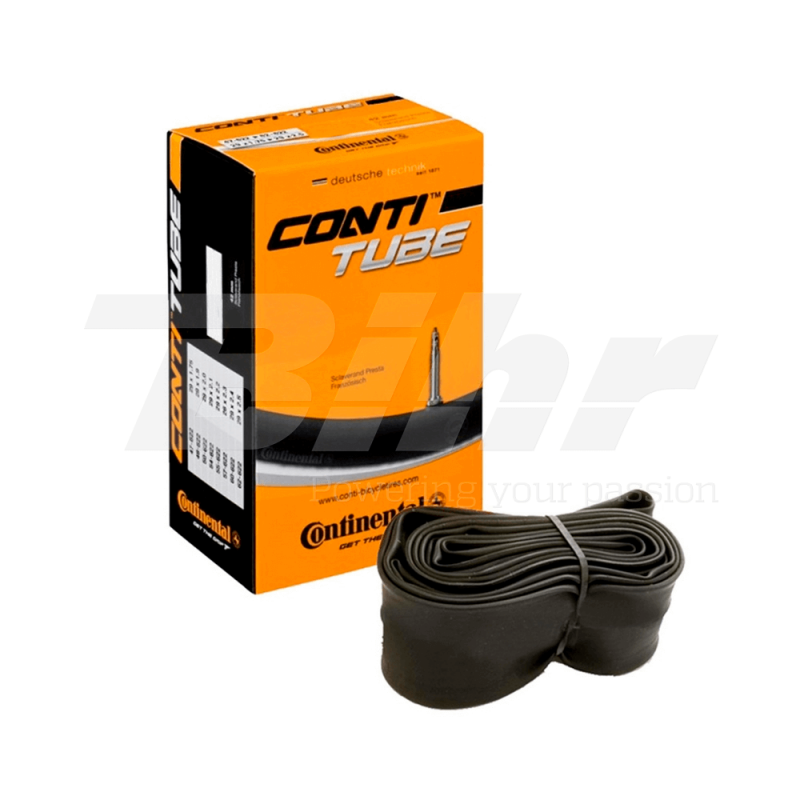 Air inner tube  Tour 28 todos los modelos S42