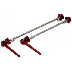Lock for wheels  MAX 102 MATE 61GR