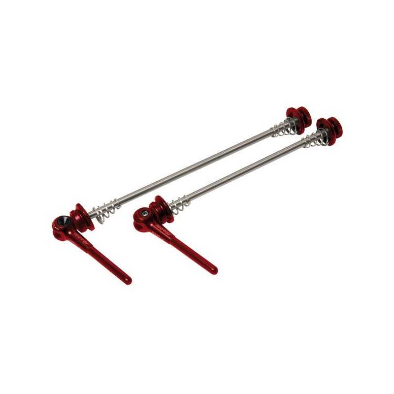 Lock for wheels  MAX 102 MATE 61GR