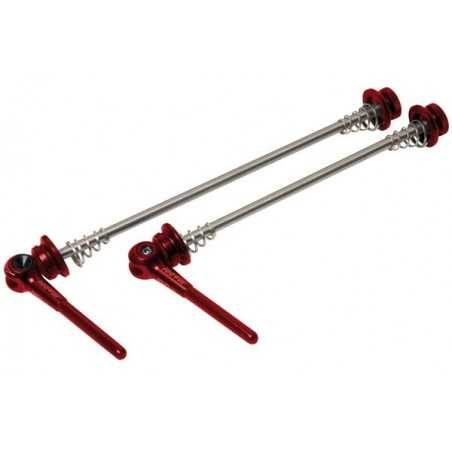 Lock for wheels  MAX 102 MATE 61GR