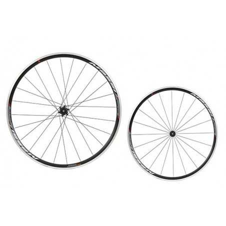 Wheelset  CORSA VOLTA CAMPA