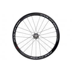 FULCRUM Llanta R4F-CRC RACING QUATTRO CARBON 46292