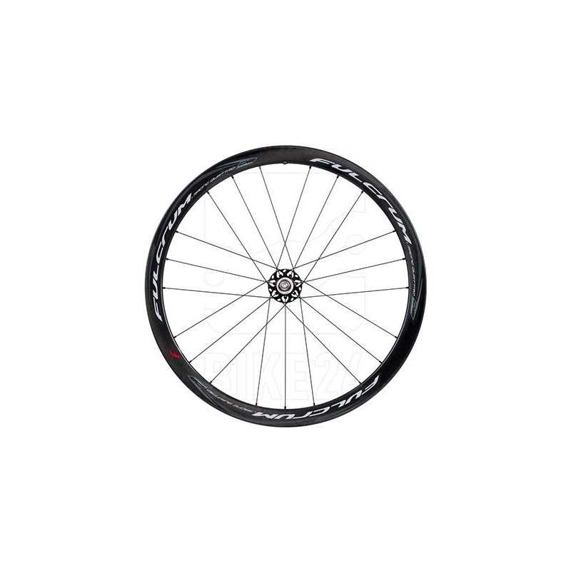 FULCRUM Llanta R4F-CRC RACING QUATTRO CARBON 46292