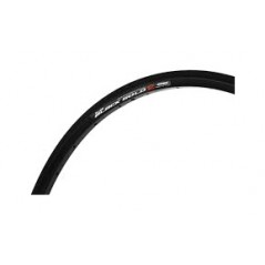 MASSI Llanta MTB 26 BLACKGOLD 2 32A 41155