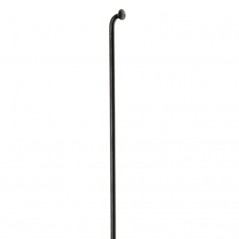 DT SWISS Radios bicicleta CHAMPION  283 X 2 100U 424G90