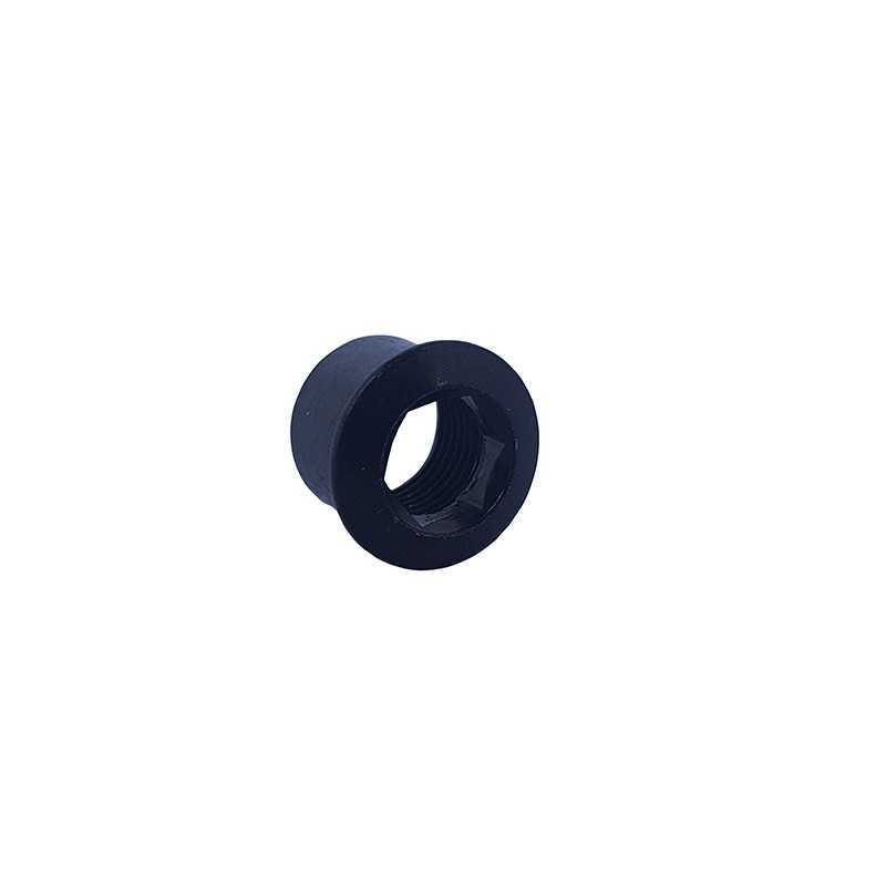 Steel nut  MTB 7MM NAIL ML231