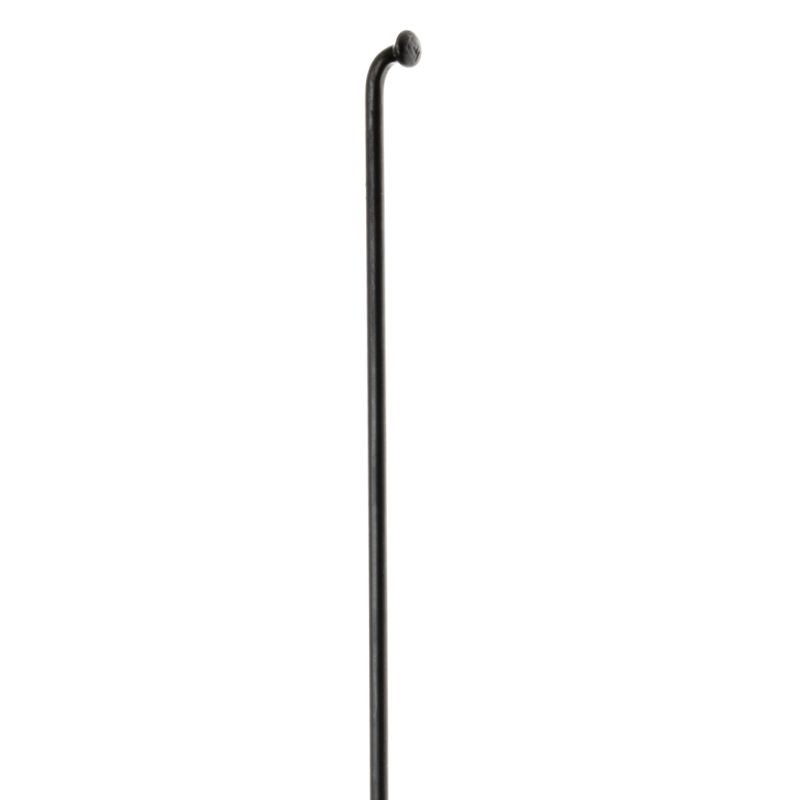 DT SWISS Radios bicicleta CHAMPION 265 X 2 100U 424G20