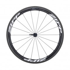 ZIPP Rueda delantera 303 tubular 105080