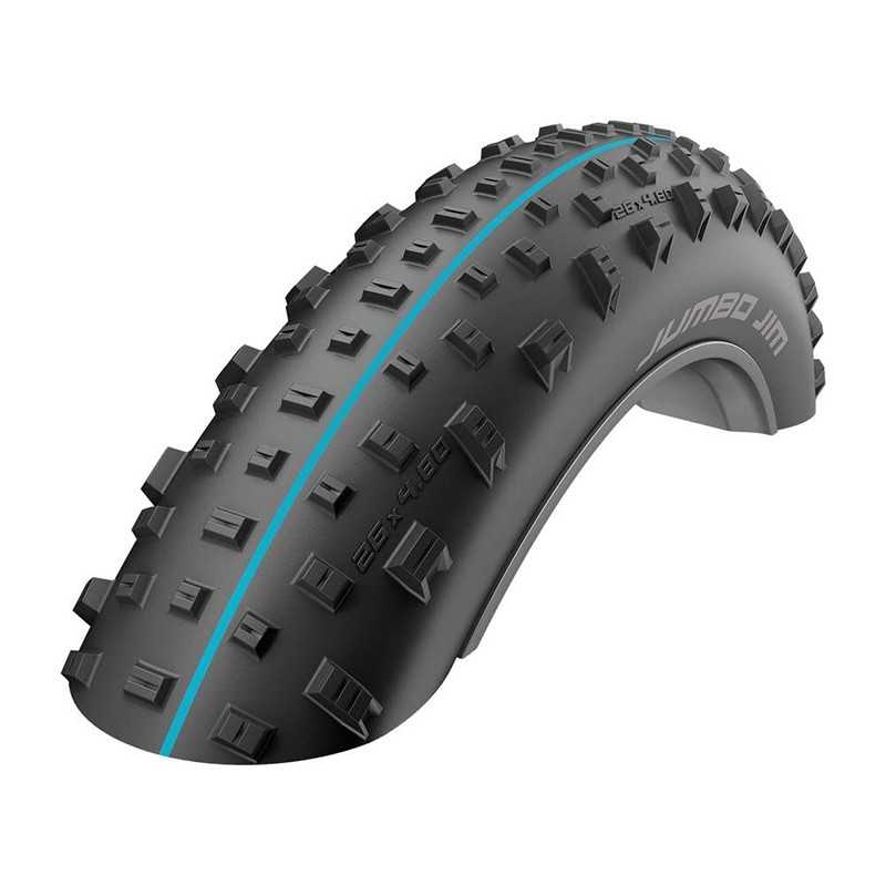 SCHWALBE Cubierta neumatico RACING RAY EVO 28x2.35 SUPER RACE HS490 ADDIX SPEED TUBELESS PLEGABLE NEGR. 60-622 707380