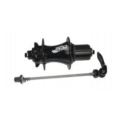 SRAM Buje trasero disco cierre rapido MTB BL900 A1 9 11V 101626