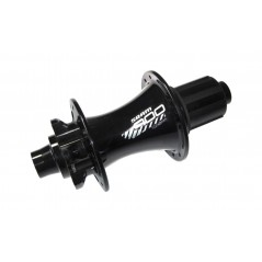 SRAM Buje disco AR 28TR 9/11V MTB BL900 A1 103487