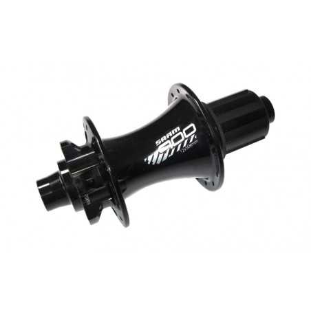 SRAM Disc hub AR 28TR 9/11V MTB BL900 A1 103487